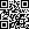 https://es.abna24.com/x7zJC