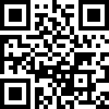 https://es.abna24.com/xb6xc