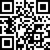 https://es.abna24.com/x8Rdf