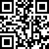 https://es.abna24.com/x4Gnp