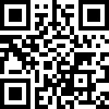 https://es.abna24.com/x9y6H