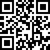 https://es.abna24.com/x53jn