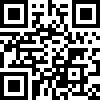 https://es.abna24.com/x3wr4