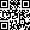 https://es.abna24.com/x5XN7