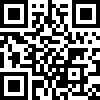 https://es.abna24.com/x8zcJ