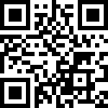 https://es.abna24.com/x9T8z