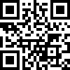 https://es.abna24.com/xhMpB
