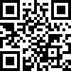https://es.abna24.com/xc3zr