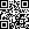 https://es.abna24.com/x5STC