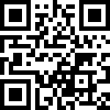 https://es.abna24.com/xjVHV