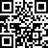 https://es.abna24.com/x8M8z
