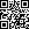 https://es.abna24.com/x4Xsz