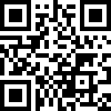 https://es.abna24.com/xfRQR