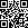 https://es.abna24.com/x8W6Z
