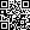 https://es.abna24.com/xk59c