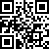 https://es.abna24.com/x9n7B
