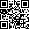 https://es.abna24.com/xf74t
