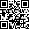 https://es.abna24.com/xjQ8g