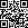 https://es.abna24.com/xkmBF