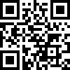 https://es.abna24.com/x4JnF