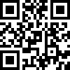 https://es.abna24.com/x7Fq6