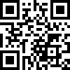https://es.abna24.com/xbdwt