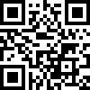 https://es.abna24.com/xgmKY