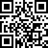 https://es.abna24.com/xdbmJ