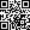 https://es.abna24.com/xb8Rw