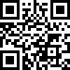 https://es.abna24.com/x46Rx