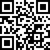 https://es.abna24.com/x4RW3