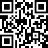 https://es.abna24.com/x8xp4