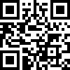 https://es.abna24.com/x7MKH