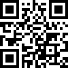 https://es.abna24.com/x7xfV