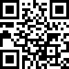 https://es.abna24.com/x4msw