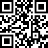 https://es.abna24.com/xcJfN