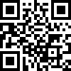 https://es.abna24.com/xbpfF