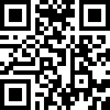https://es.abna24.com/xhQzk