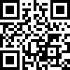 https://es.abna24.com/x5LqD