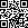 https://es.abna24.com/xk4D3