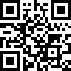 https://es.abna24.com/x4Czd