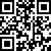 https://es.abna24.com/x66fy