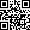 https://es.abna24.com/x8NP4