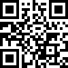 https://es.abna24.com/x7CvD