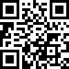 https://es.abna24.com/x45vg