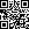 https://es.abna24.com/x6nLX