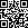 https://es.abna24.com/x4vmj