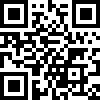 https://es.abna24.com/xhznw
