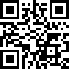 https://es.abna24.com/x5S4B
