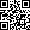 https://es.abna24.com/x7sjC